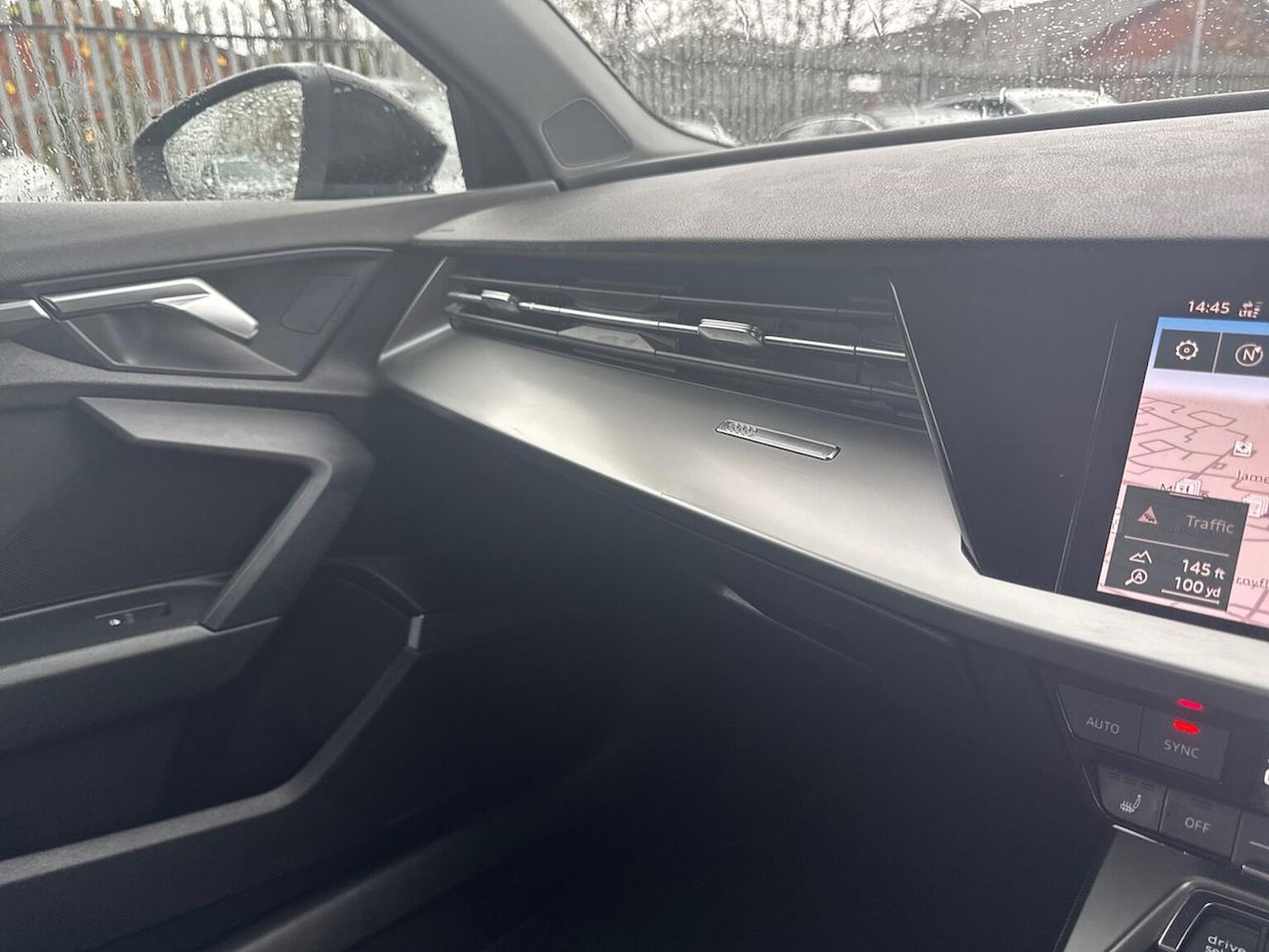 Used Audi A3 2022 for sale - 76594915: Photo 43