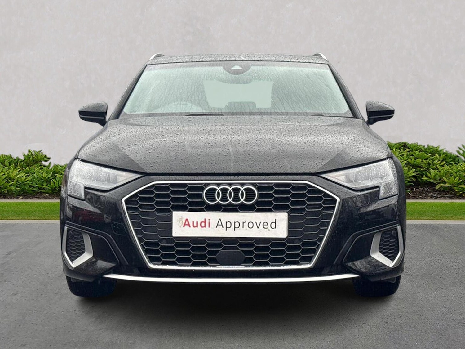 Used Audi A3 2022 for sale - 76594915: Photo 5