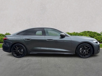Used Audi A5 2026 for sale - 79423840: Photo