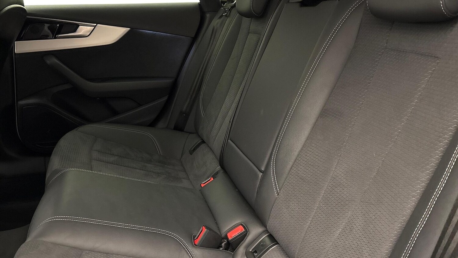 Used Audi A5 2023 for sale - 78192913: Photo 11