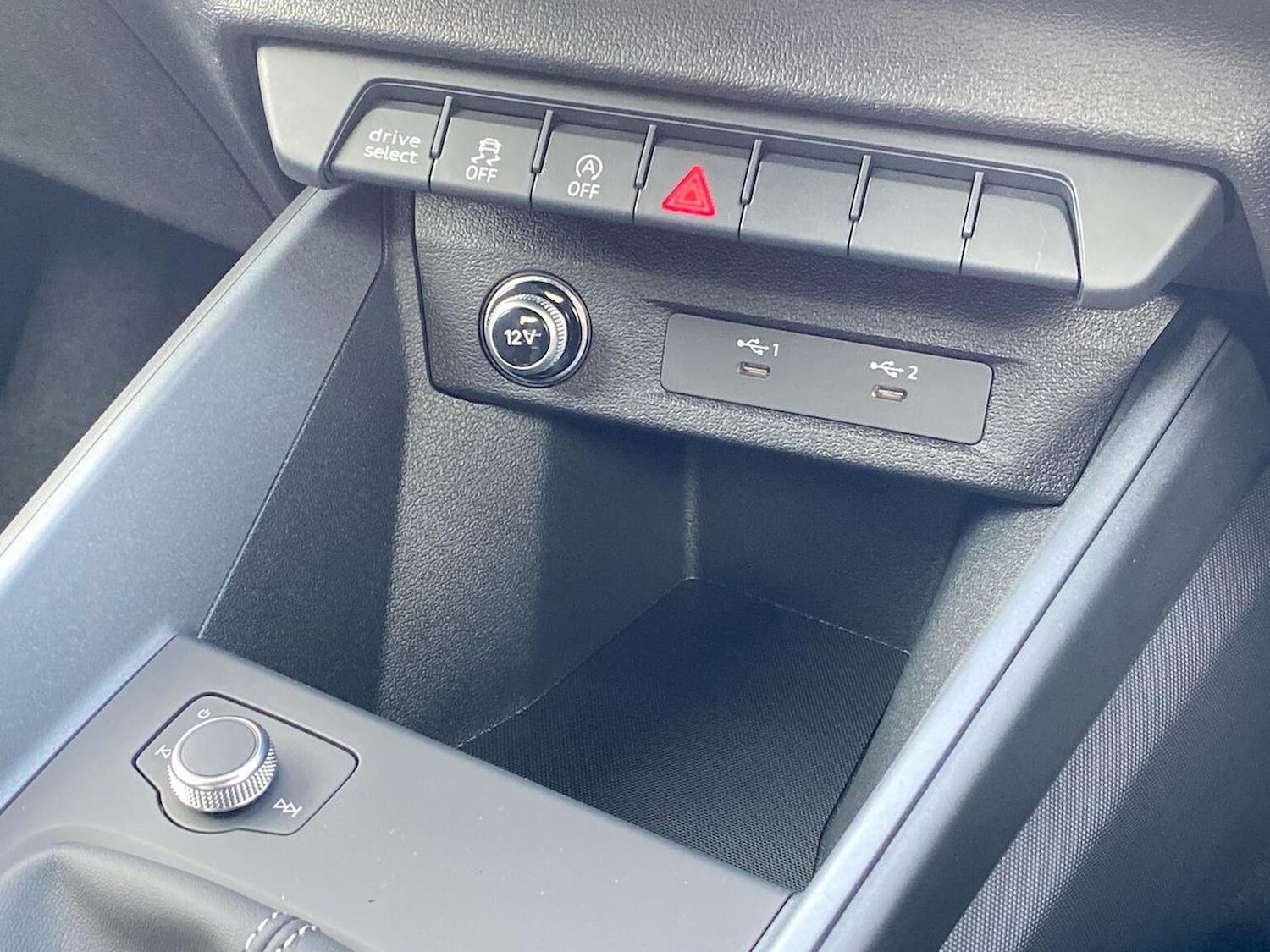 Used Audi A1 2025 for sale - 76594921: Photo 22