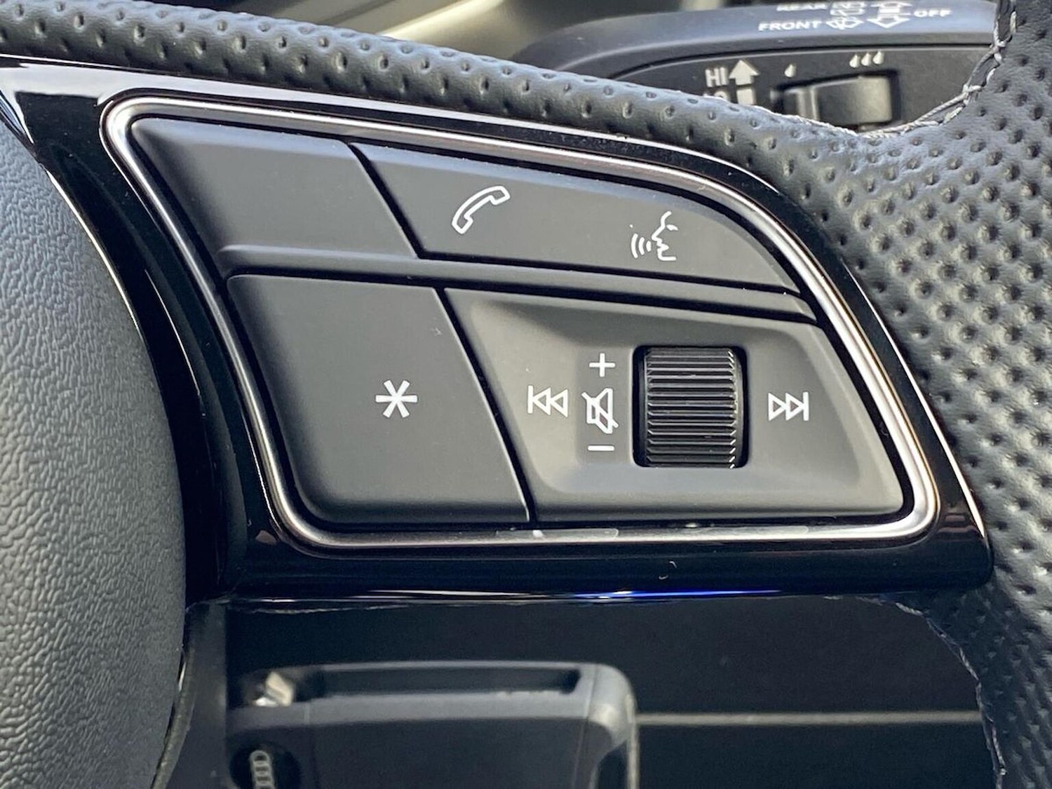 Used Audi A1 2025 for sale - 76594921: Photo 26