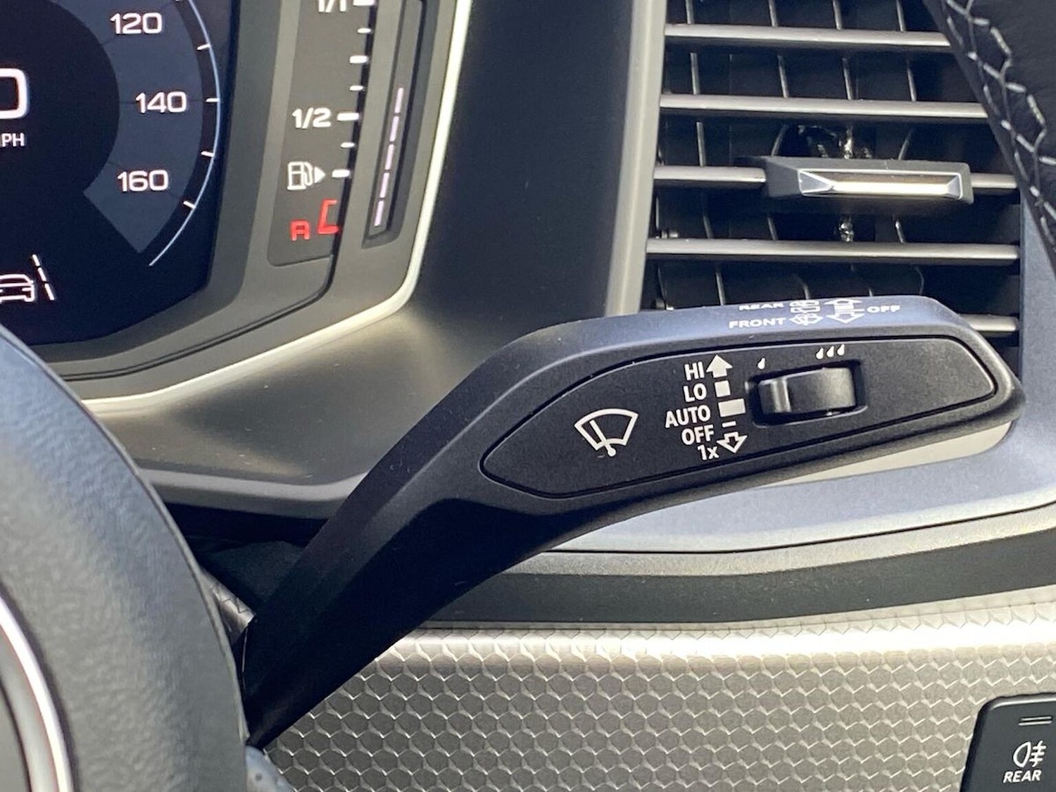 Used Audi A1 2025 for sale - 76594921: Photo 28