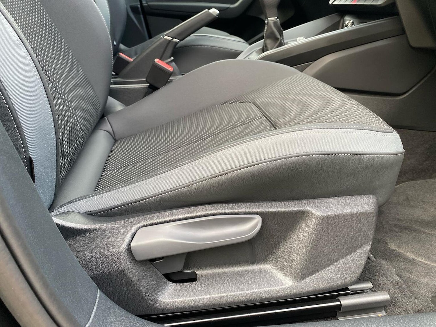 Used Audi A1 2025 for sale - 76594921: Photo 30