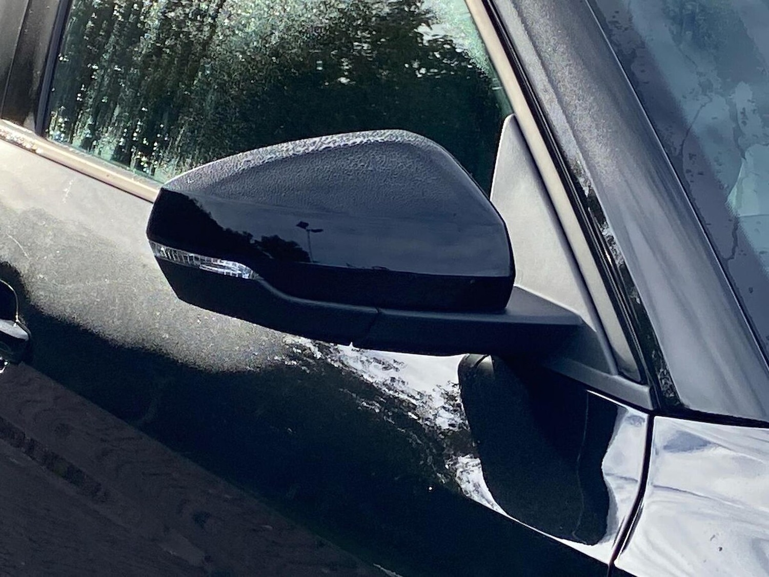 Used Audi A1 2025 for sale - 76594921: Photo 36