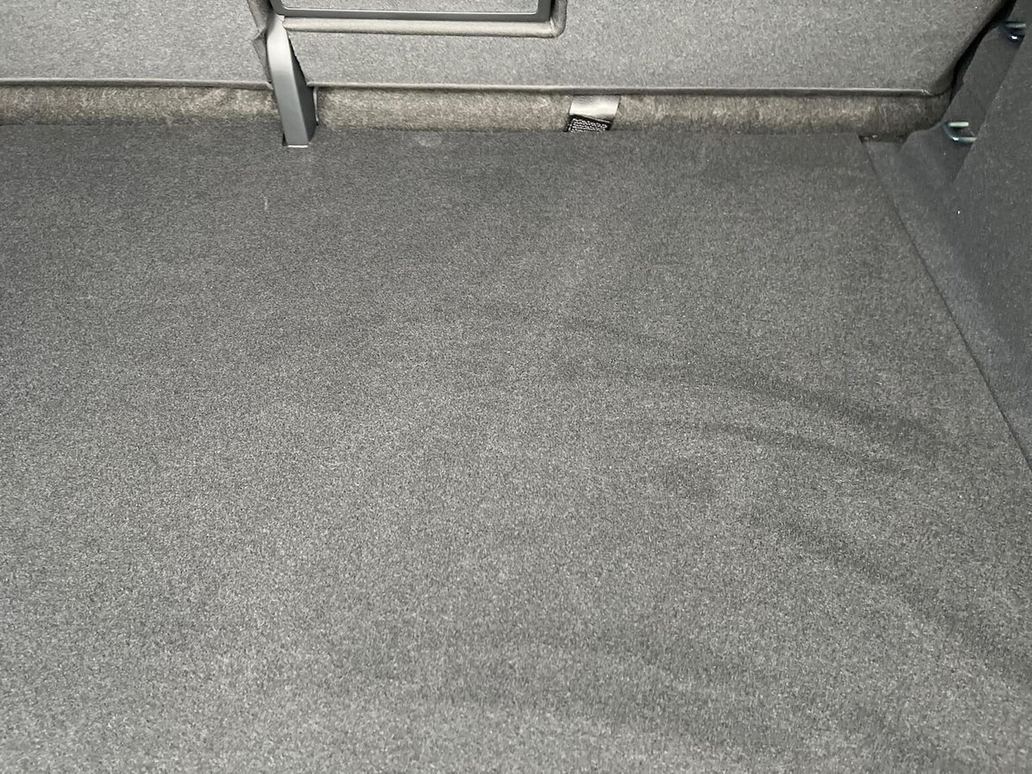 Used Audi Q4 e-tron 2025 for sale - 76719392: Photo 17