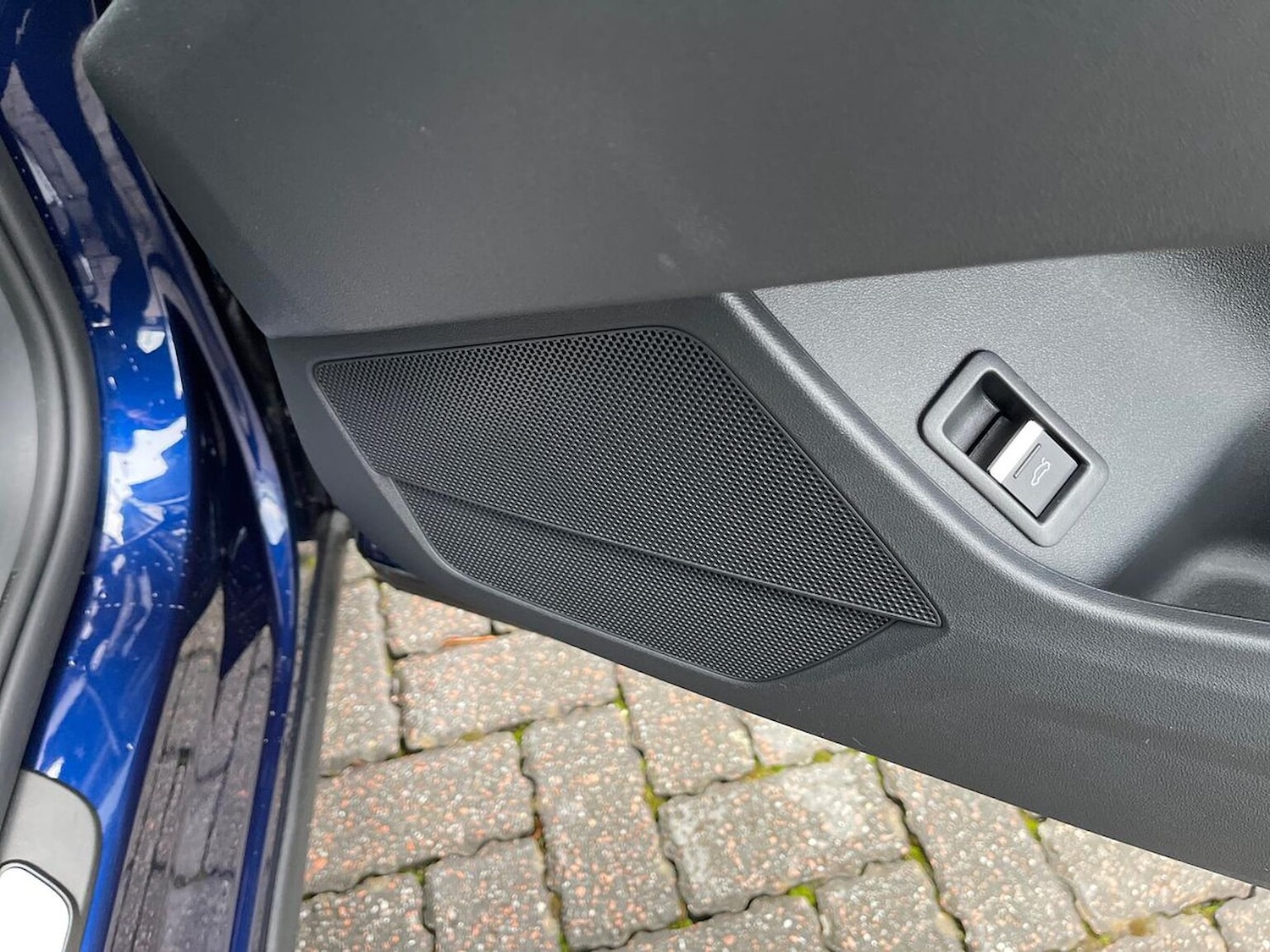 Used Audi Q4 e-tron 2025 for sale - 76719392: Photo 31