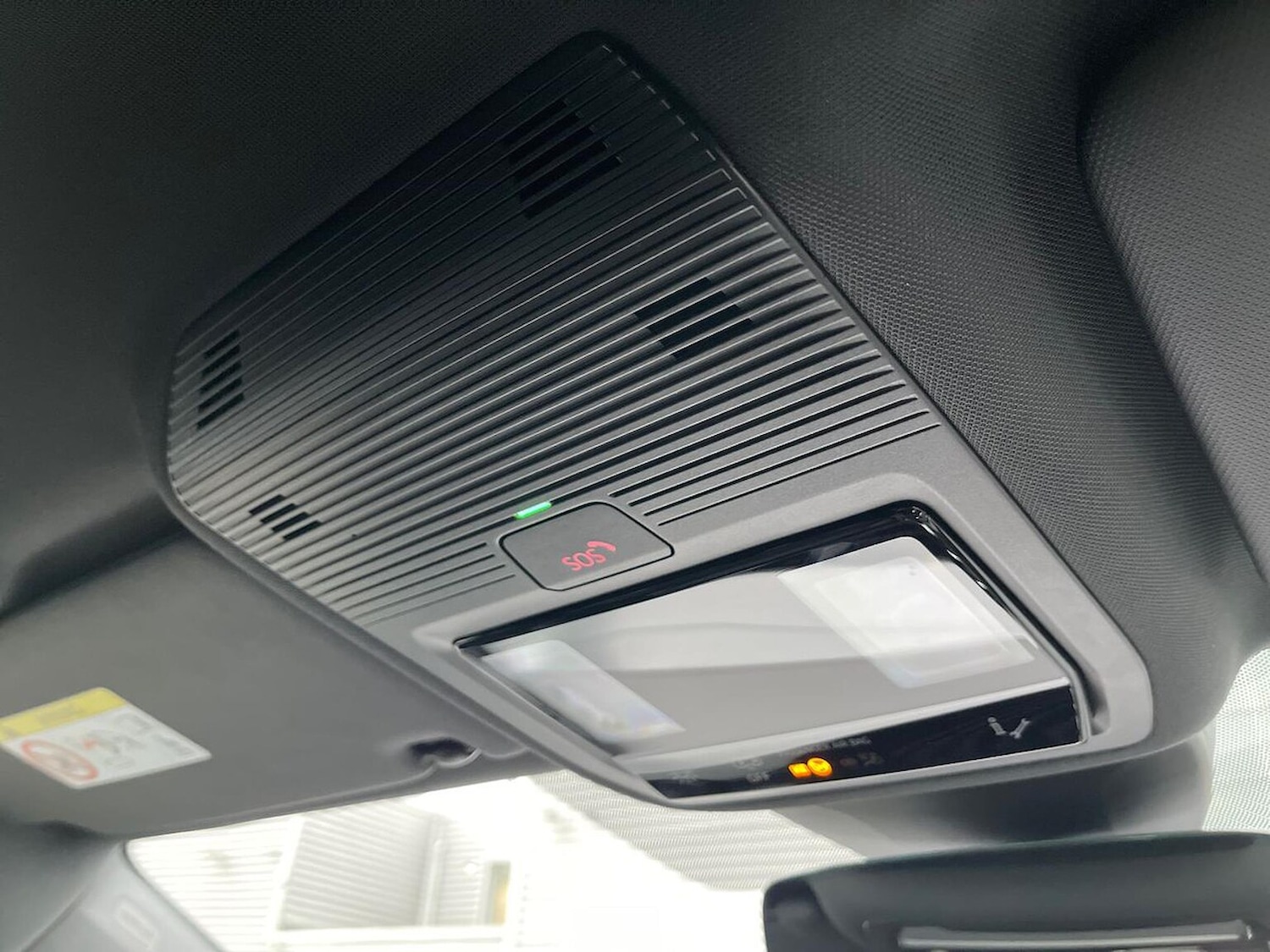 Used Audi Q4 e-tron 2025 for sale - 76719392: Photo 32