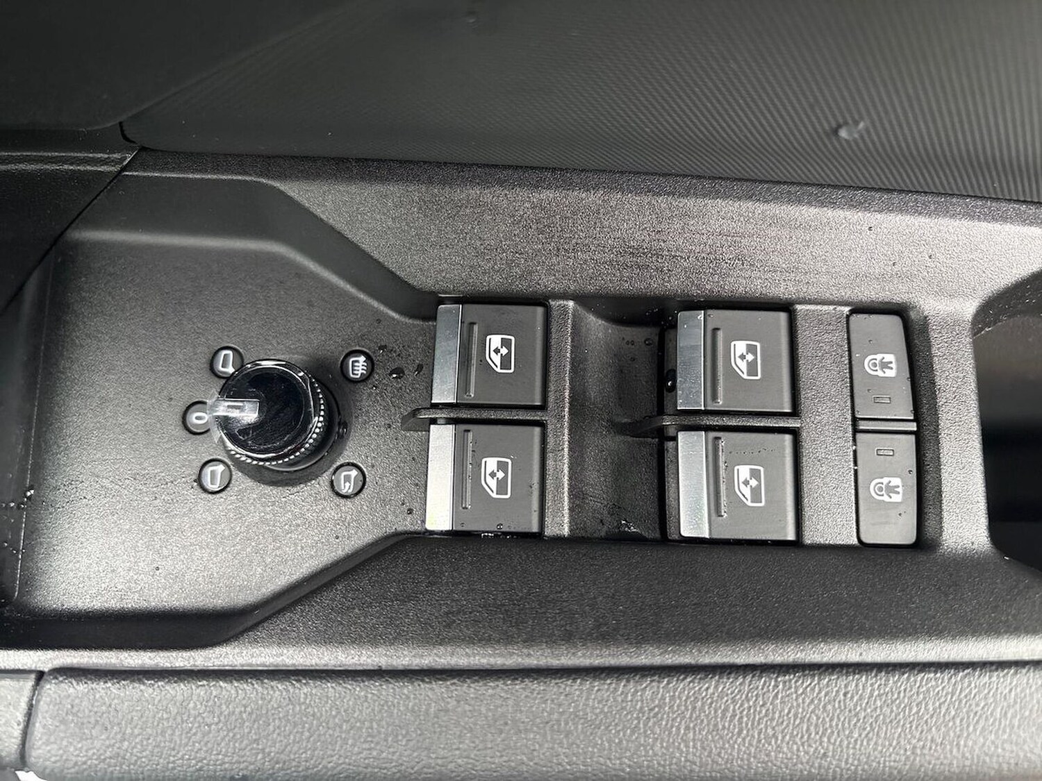 Used Audi Q4 e-tron 2025 for sale - 77488991: Photo 21