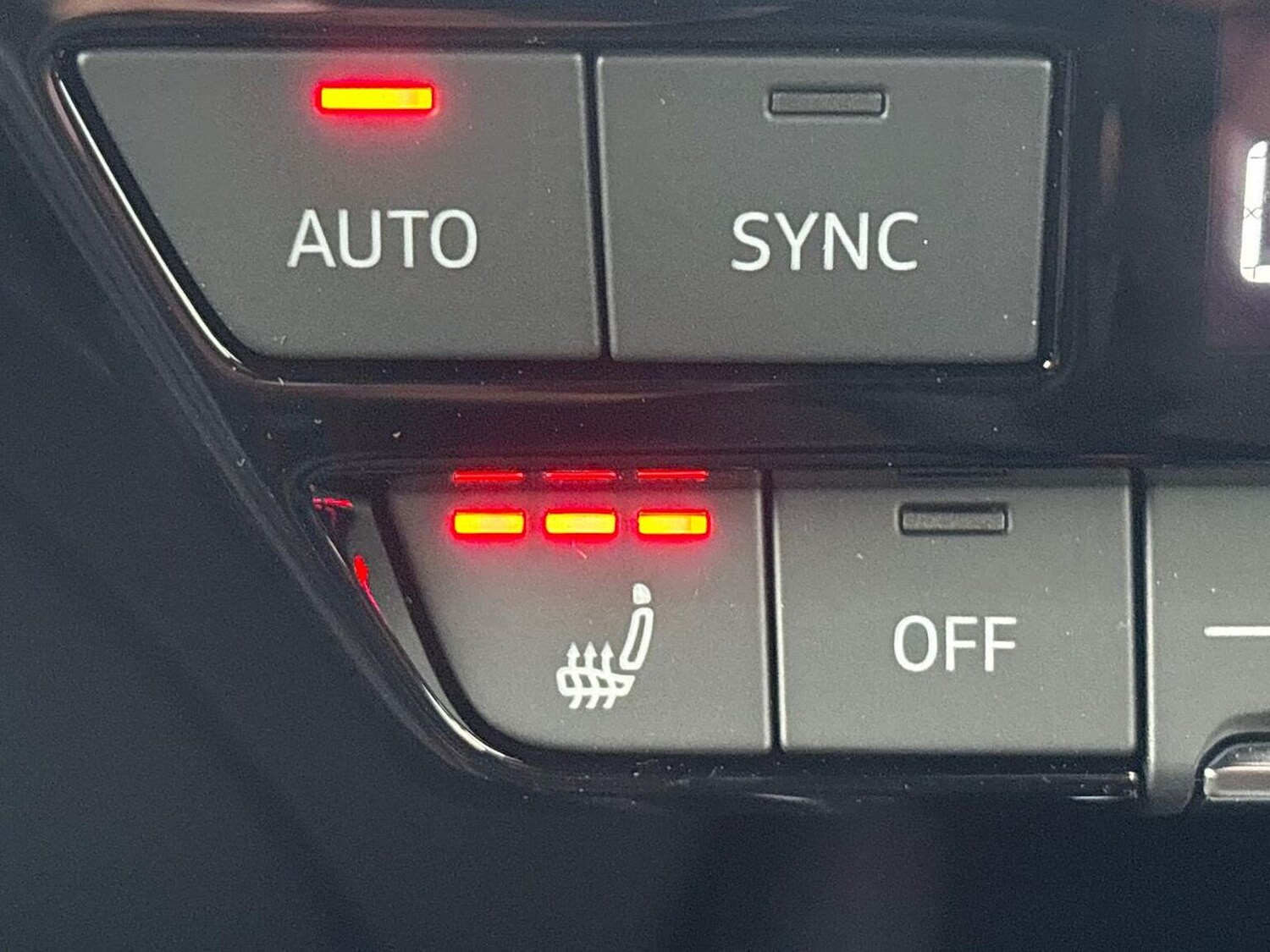 Used Audi Q4 e-tron 2025 for sale - 77488991: Photo 25