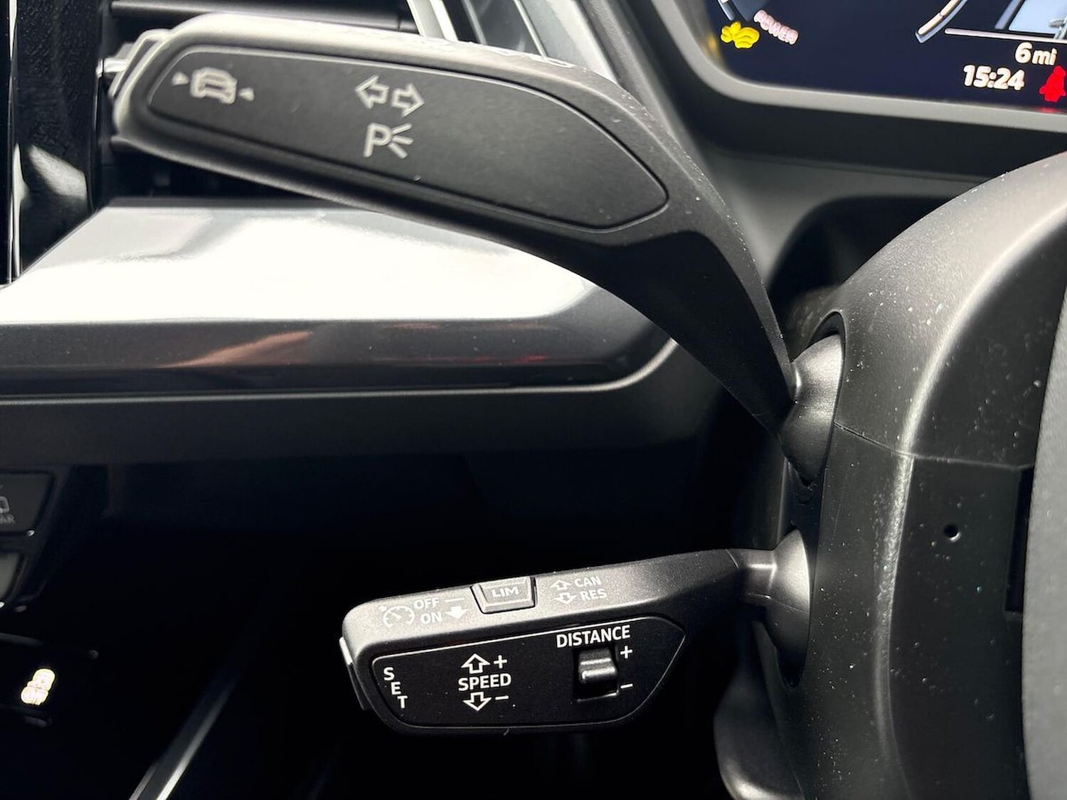 Used Audi Q4 e-tron 2025 for sale - 77488991: Photo 29