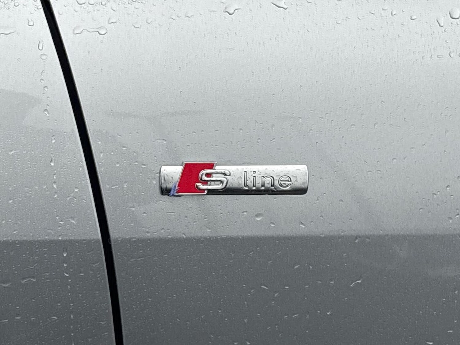 Used Audi Q4 e-tron 2025 for sale - 77488991: Photo 35