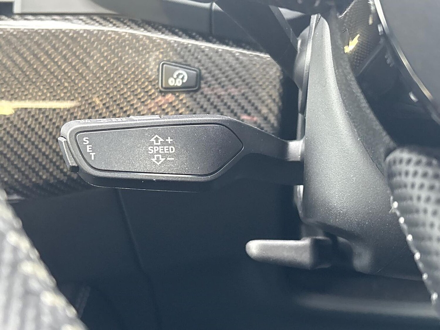 Used Audi RS4 2020 for sale - 77488887: Photo 22