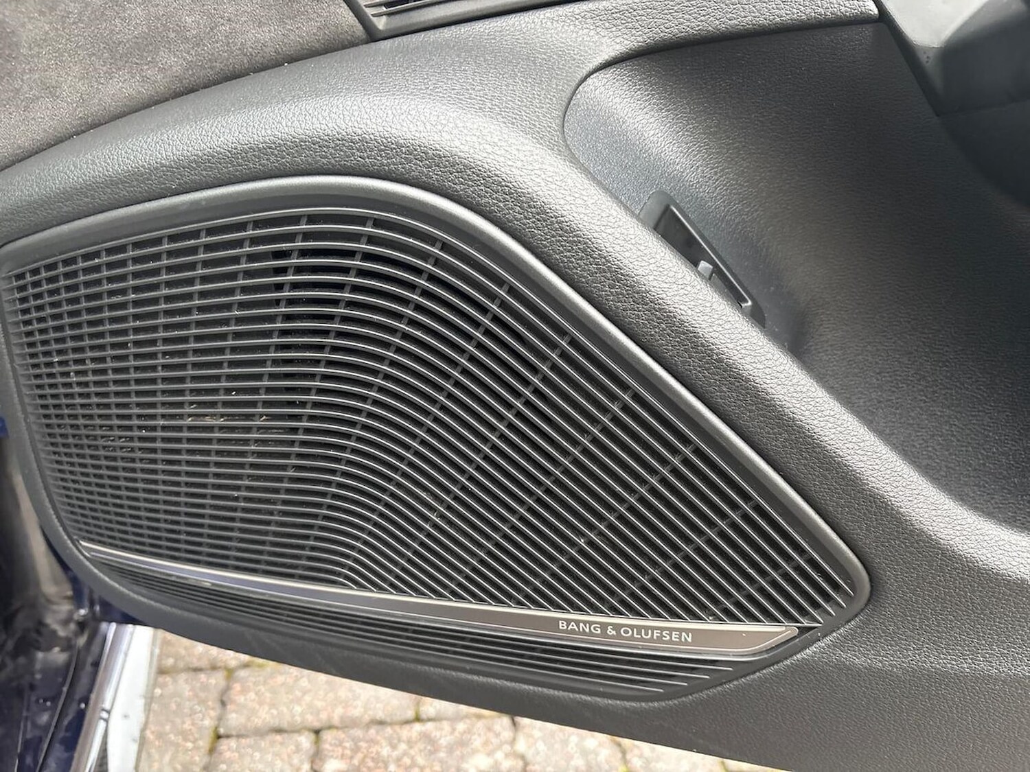 Used Audi RS4 2020 for sale - 77488887: Photo 31