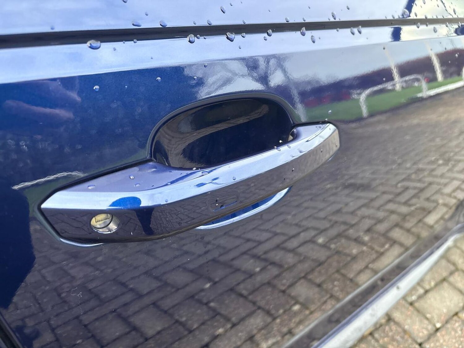 Used Audi RS4 2020 for sale - 77488887: Photo 37