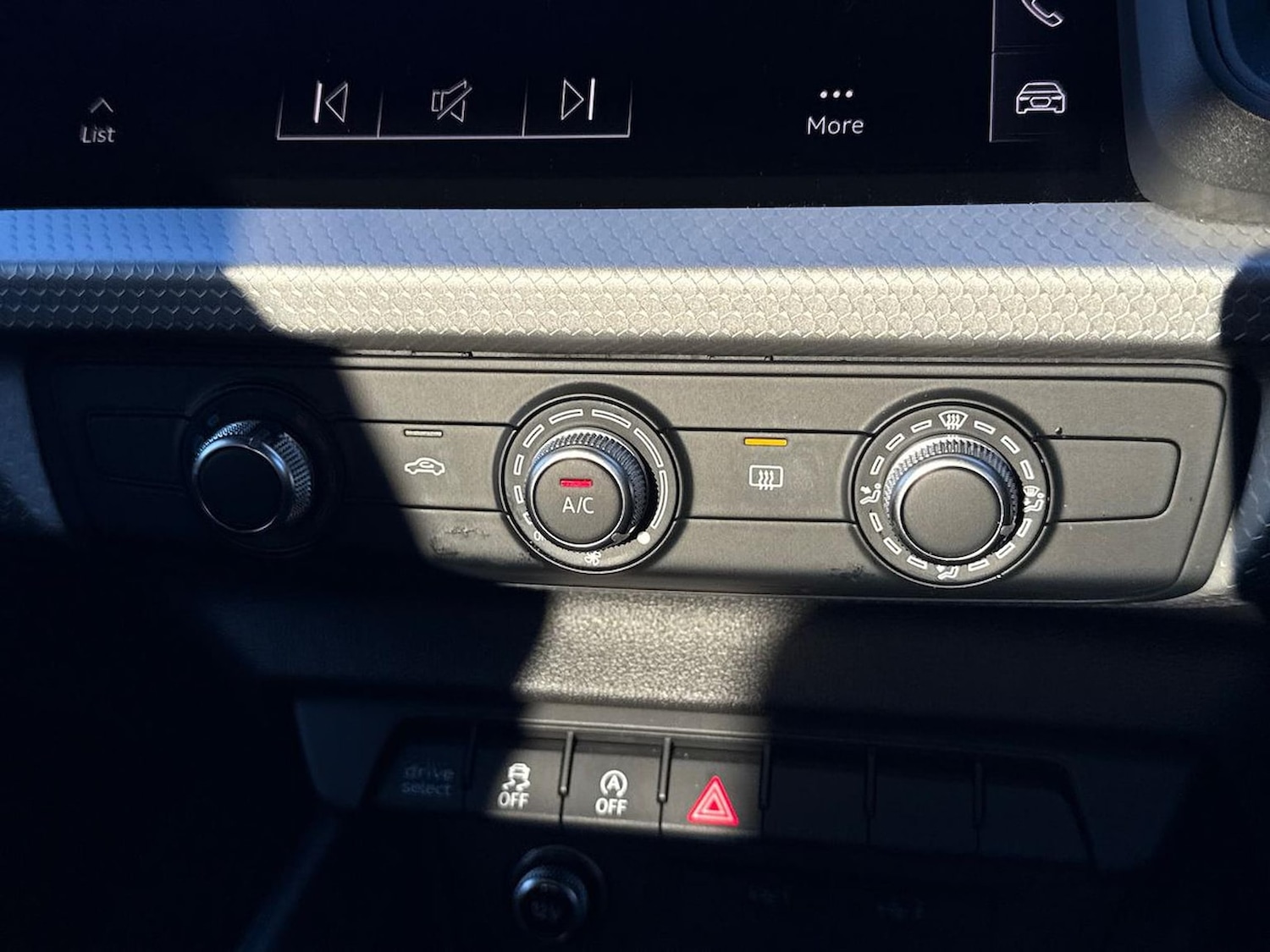 Used Audi A1 2024 for sale - 76741186: Photo 12