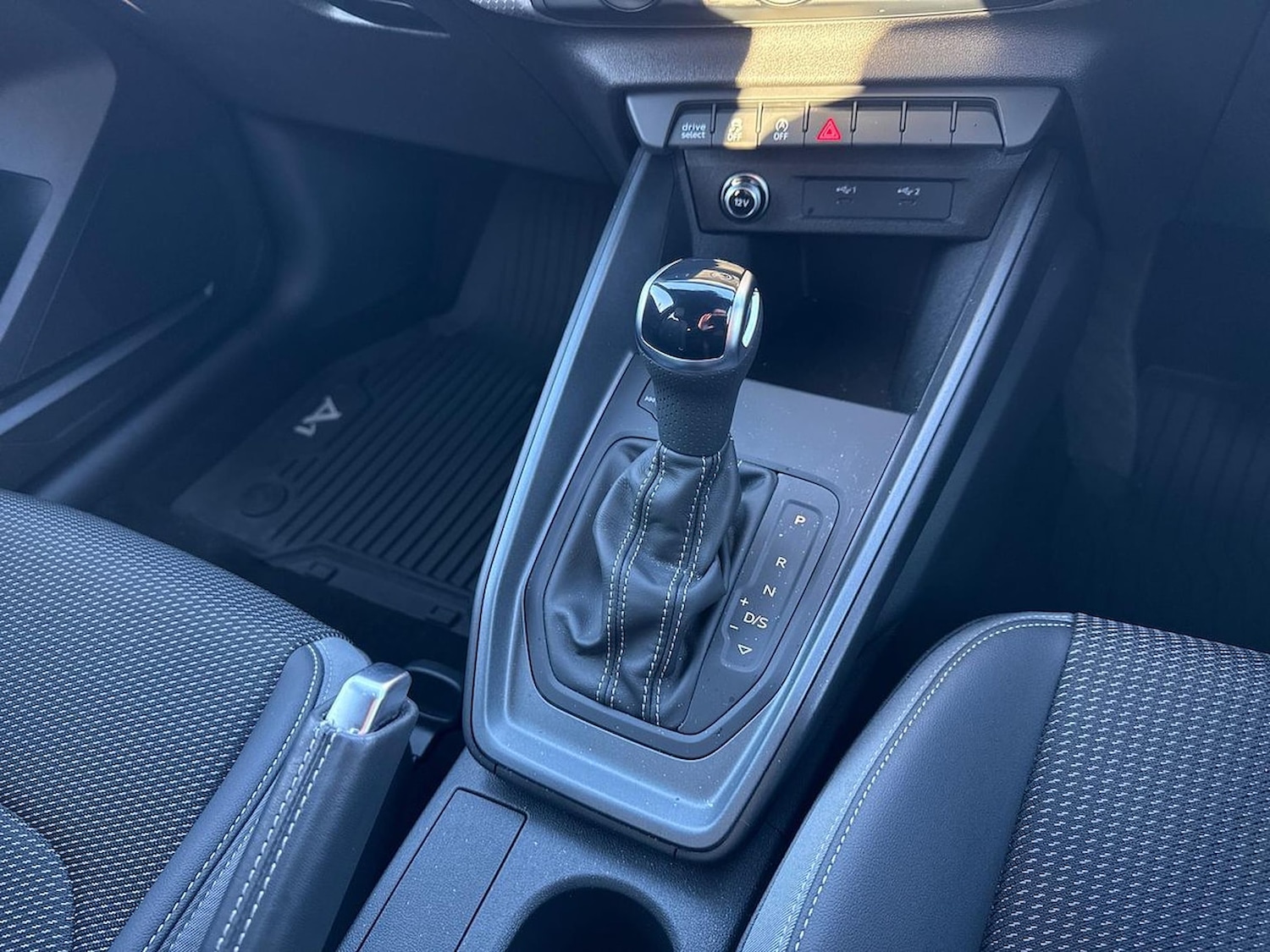 Used Audi A1 2024 for sale - 76741186: Photo 13