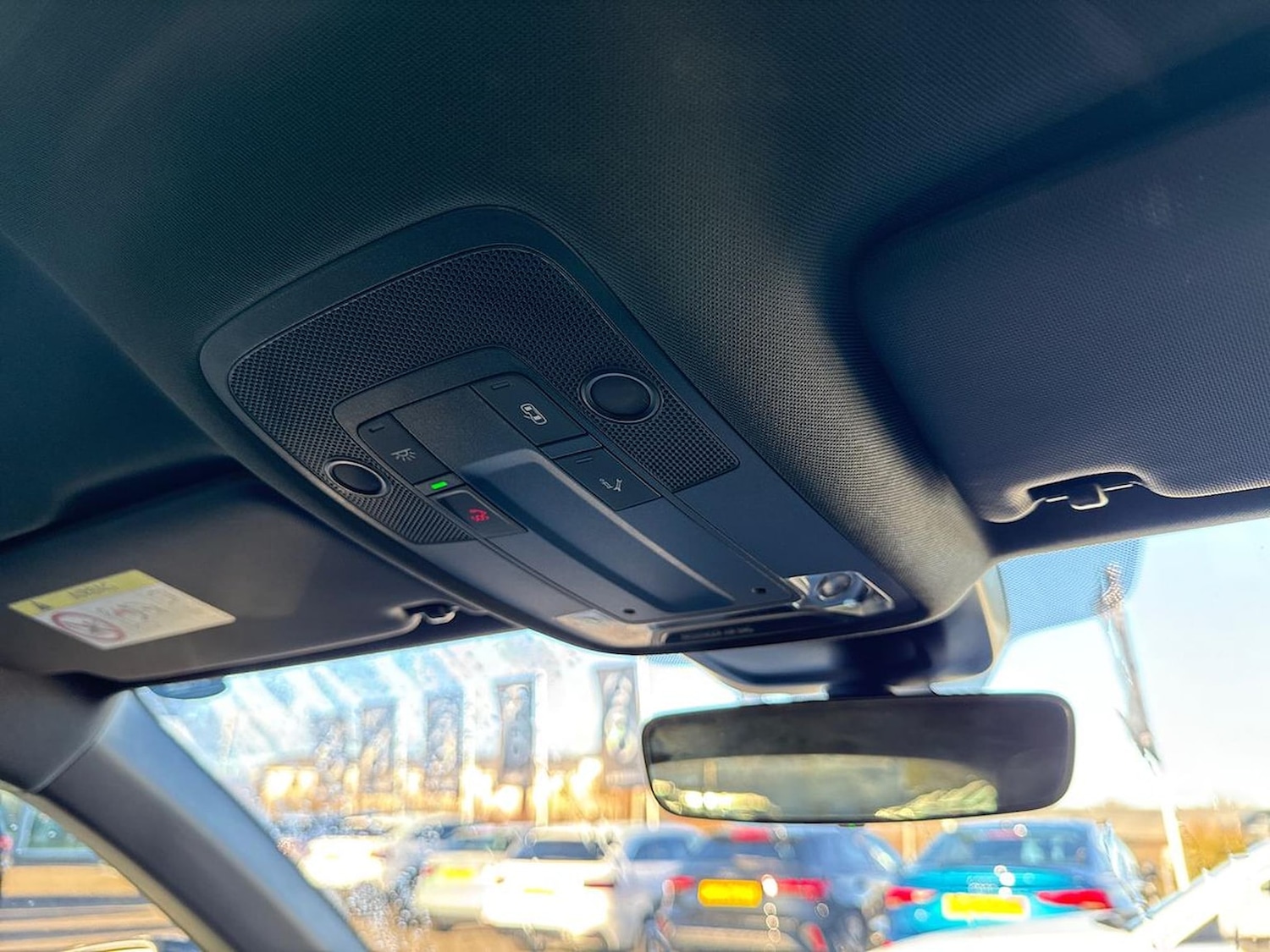 Used Audi A1 2024 for sale - 76741186: Photo 14