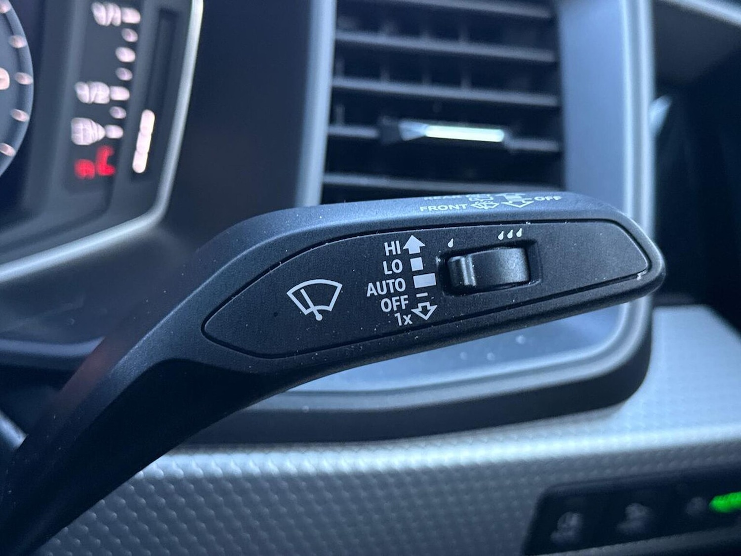 Used Audi A1 2024 for sale - 76741186: Photo 28