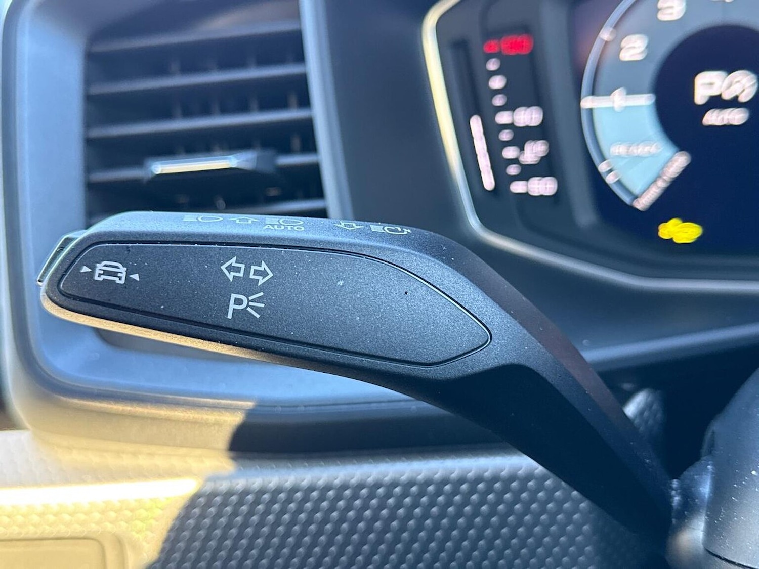 Used Audi A1 2024 for sale - 76741186: Photo 29