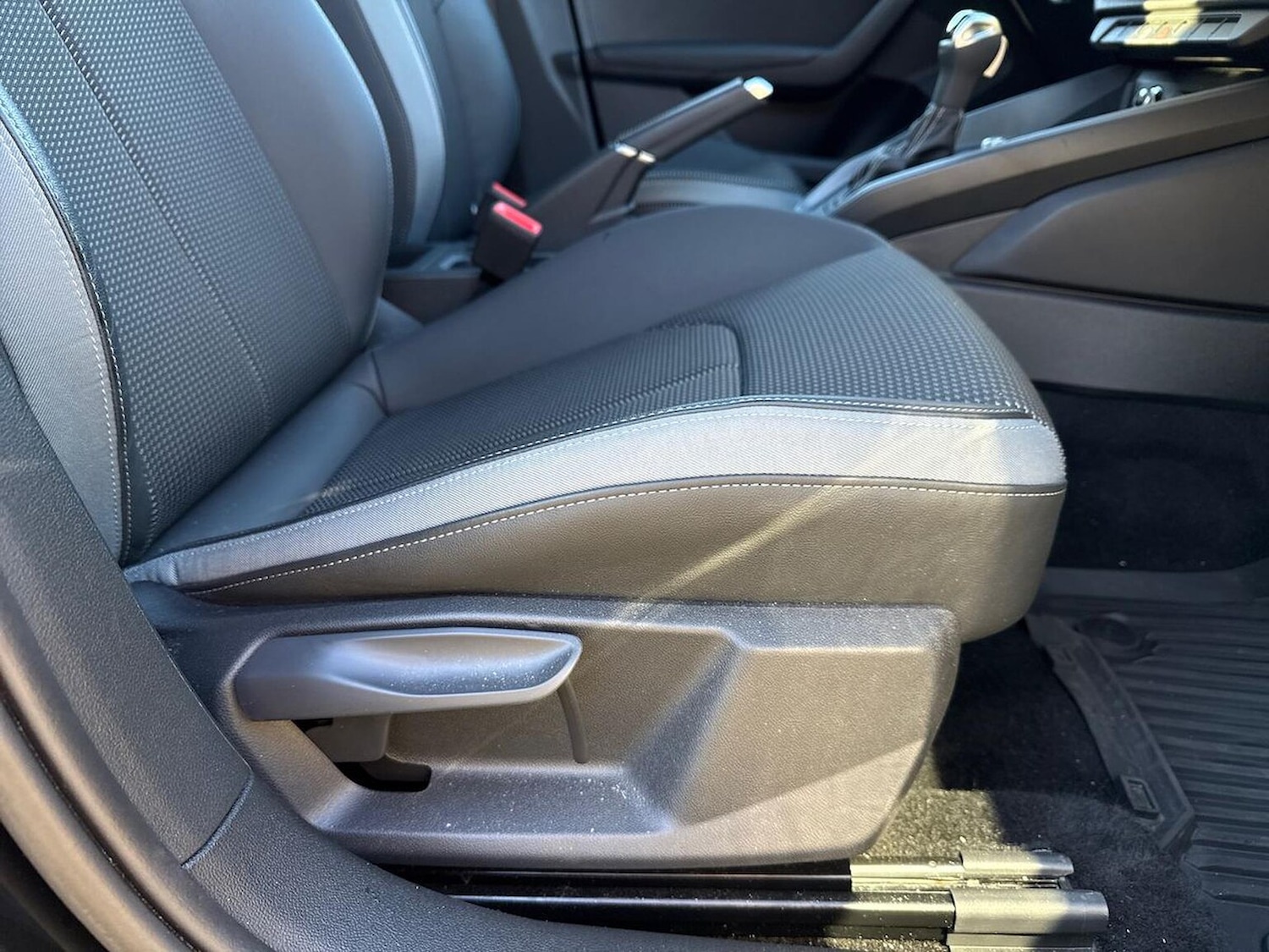 Used Audi A1 2024 for sale - 76741186: Photo 30