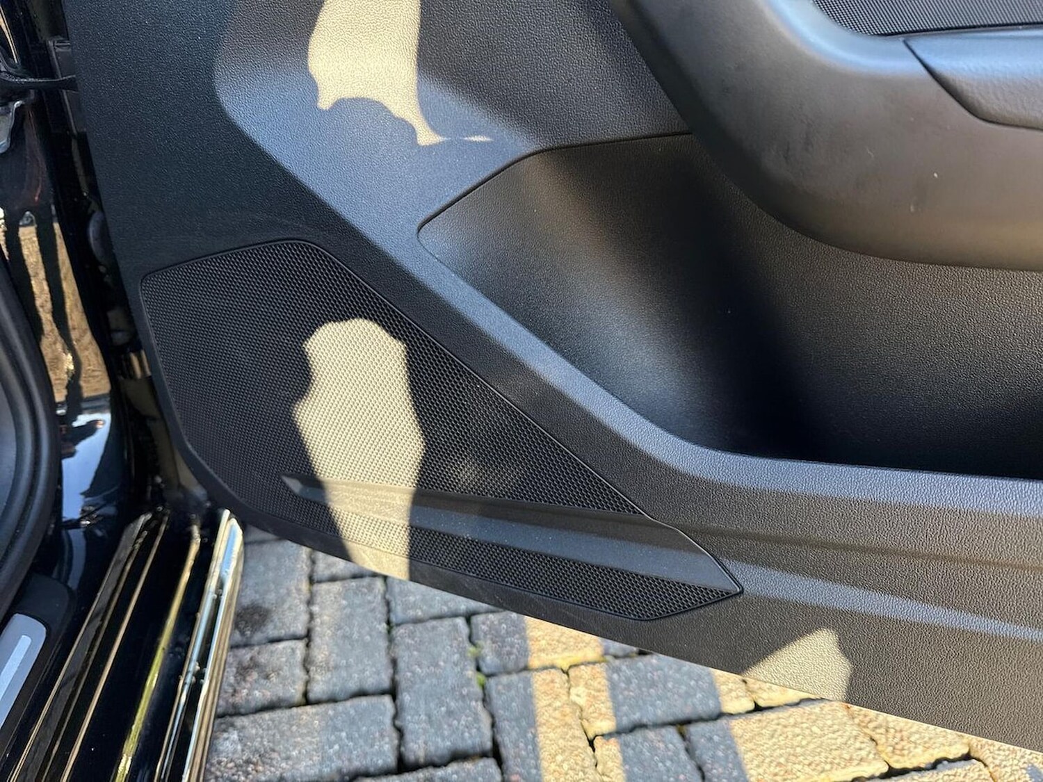 Used Audi A1 2024 for sale - 76741186: Photo 31