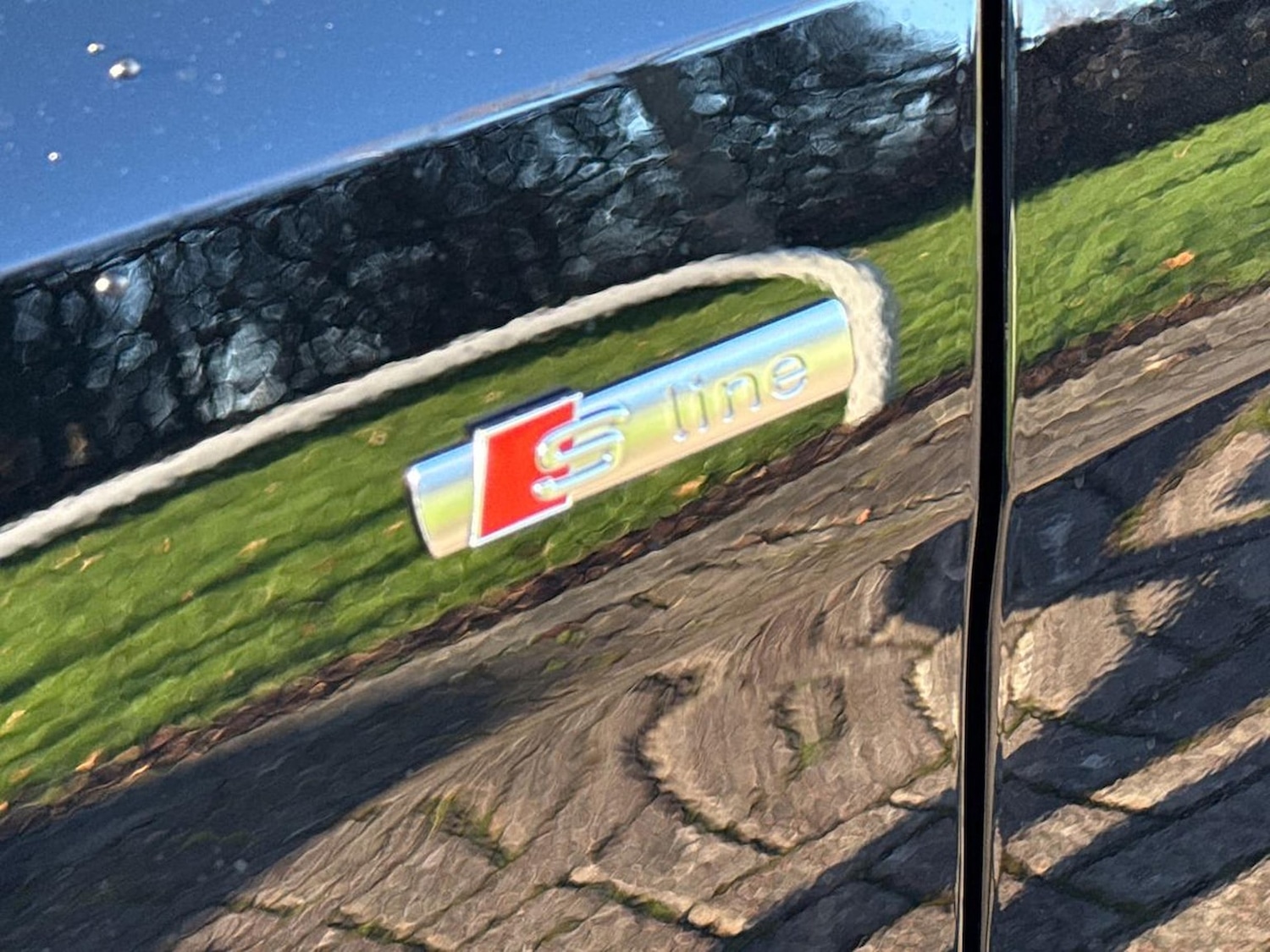 Used Audi A1 2024 for sale - 76741186: Photo 35