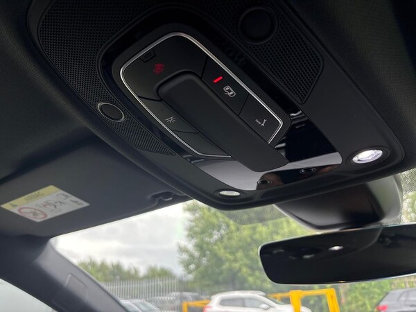 Used Audi RS4 2025 for sale - 75439279: Photo 14