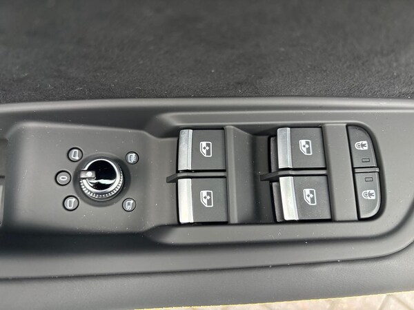 Used Audi RS4 2025 for sale - 75439279: Photo 21