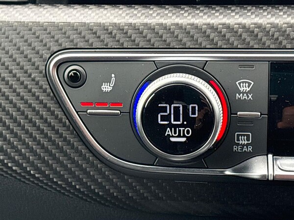 Used Audi RS4 2025 for sale - 75439279: Photo 25