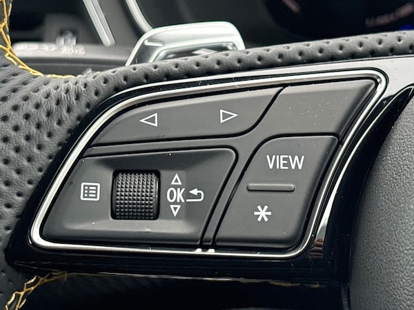 Used Audi RS4 2025 for sale - 75439279: Photo 27