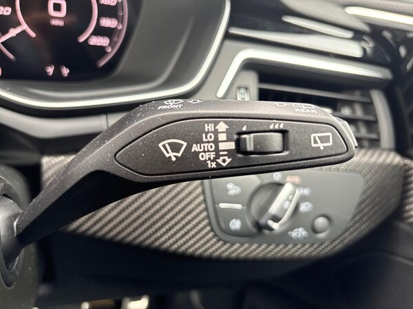 Used Audi RS4 2025 for sale - 75439279: Photo 28
