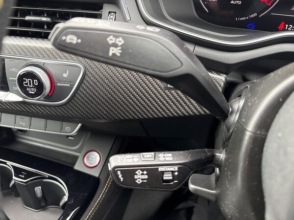 Used Audi RS4 2025 for sale - 75439279: Photo 29