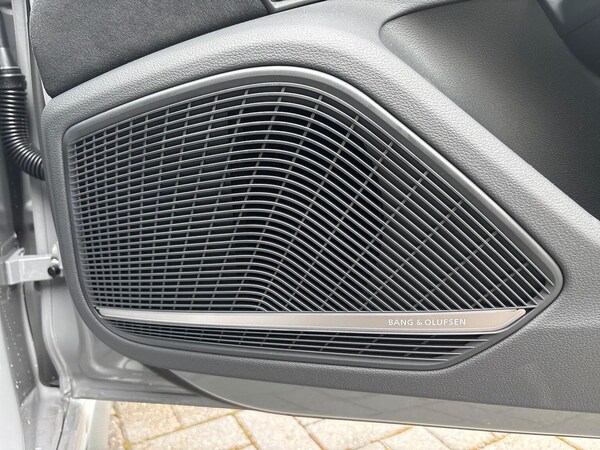 Used Audi RS4 2025 for sale - 75439279: Photo 31