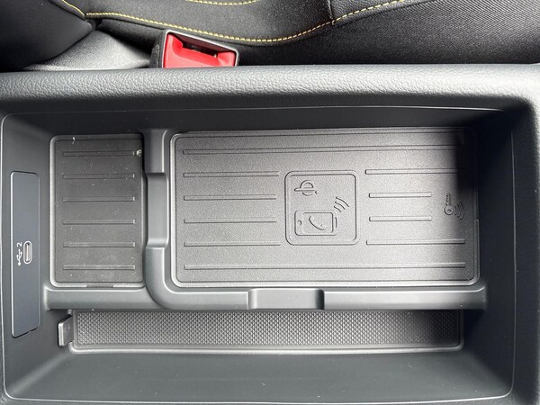 Used Audi RS4 2025 for sale - 75439279: Photo 32