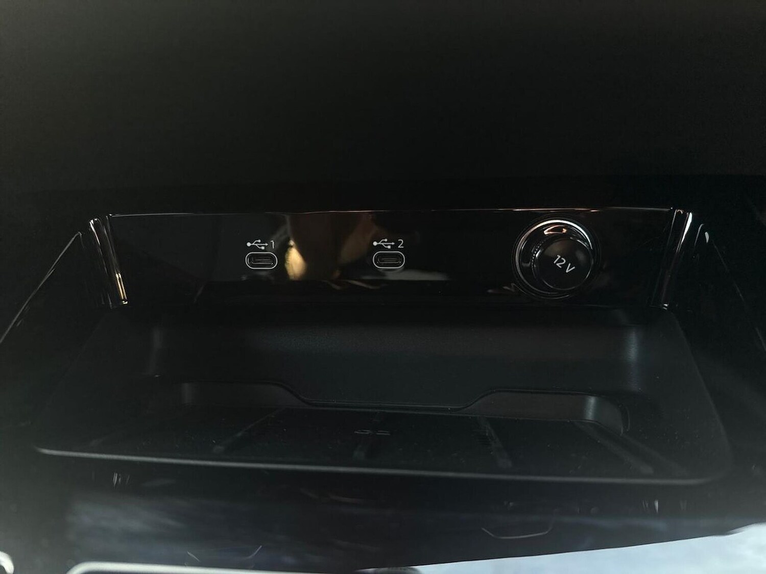 Used Audi A5 2026 for sale - 78192824: Photo 12