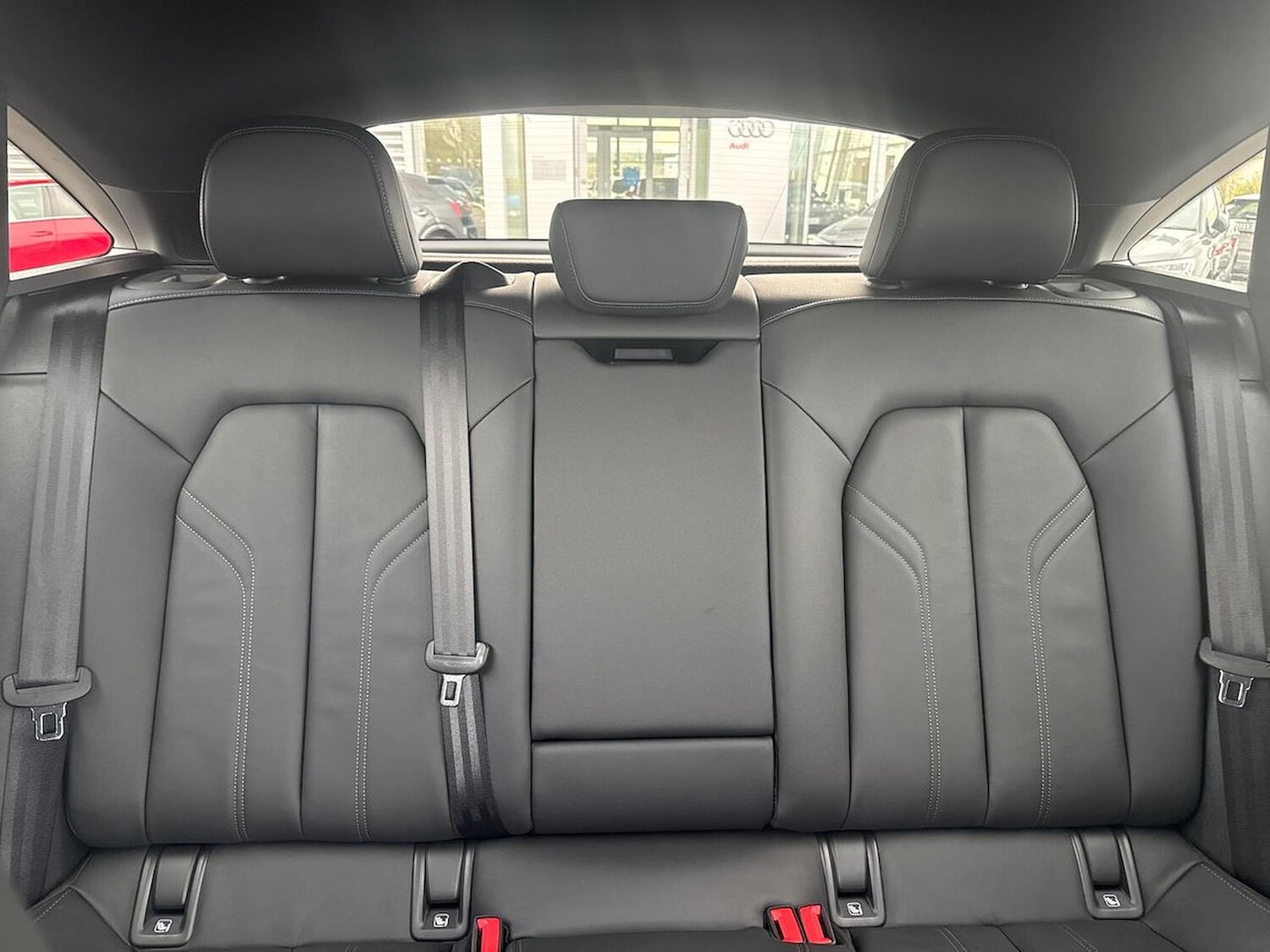 Used Audi A5 2026 for sale - 78192824: Photo 16