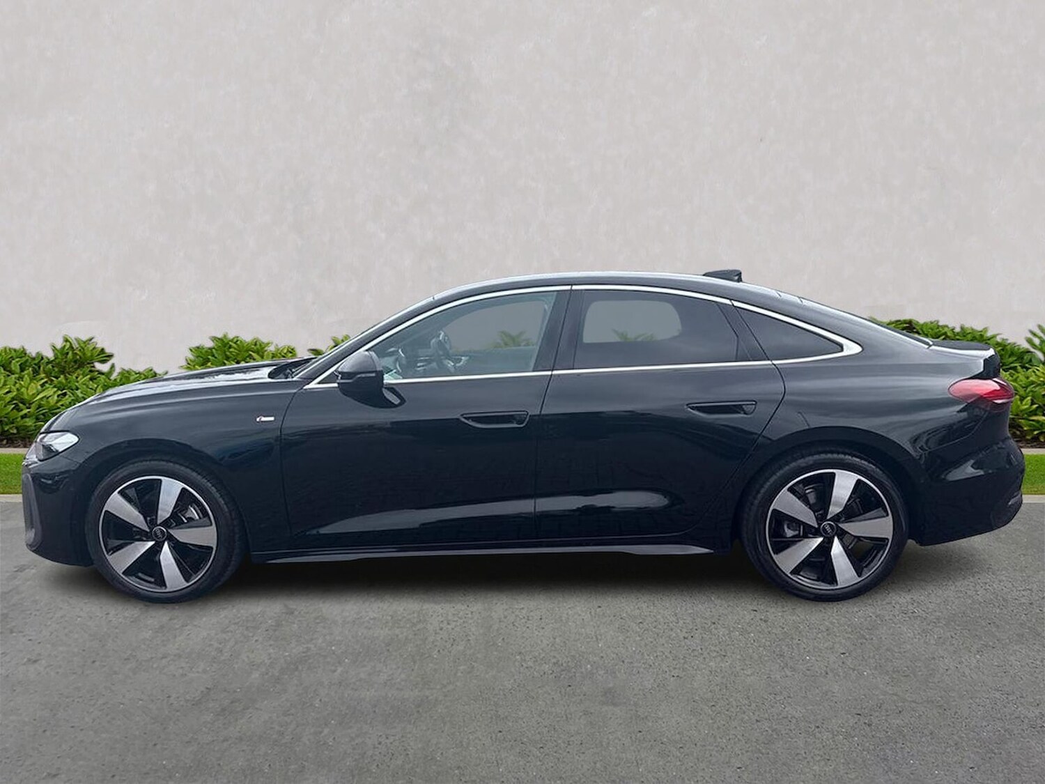 Used Audi A5 2026 for sale - 78192824: Photo 19