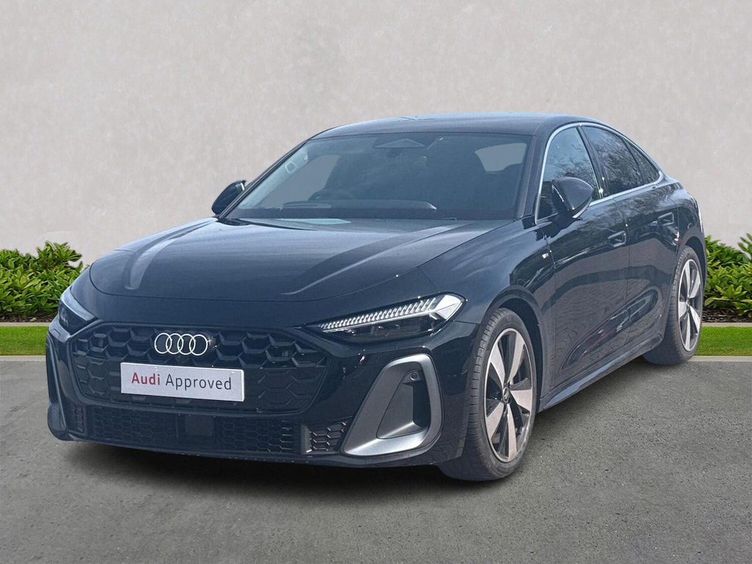 Used Audi A5 2026 for sale - 78192824: Photo 20