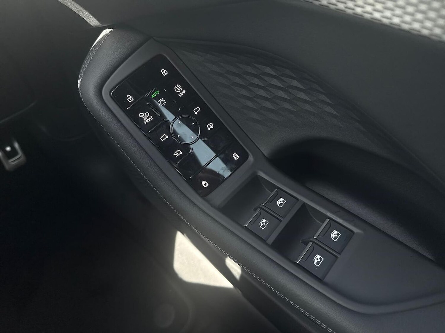 Used Audi A5 2026 for sale - 78192824: Photo 21