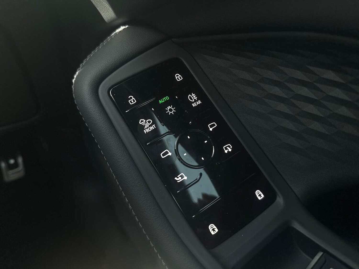 Used Audi A5 2026 for sale - 78192824: Photo 22