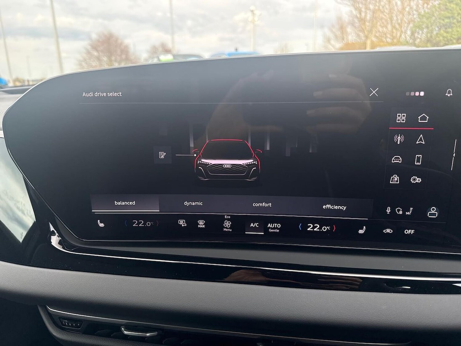 Used Audi A5 2026 for sale - 78192824: Photo 25