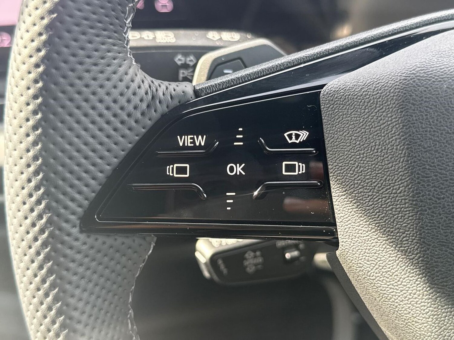 Used Audi A5 2026 for sale - 78192824: Photo 26