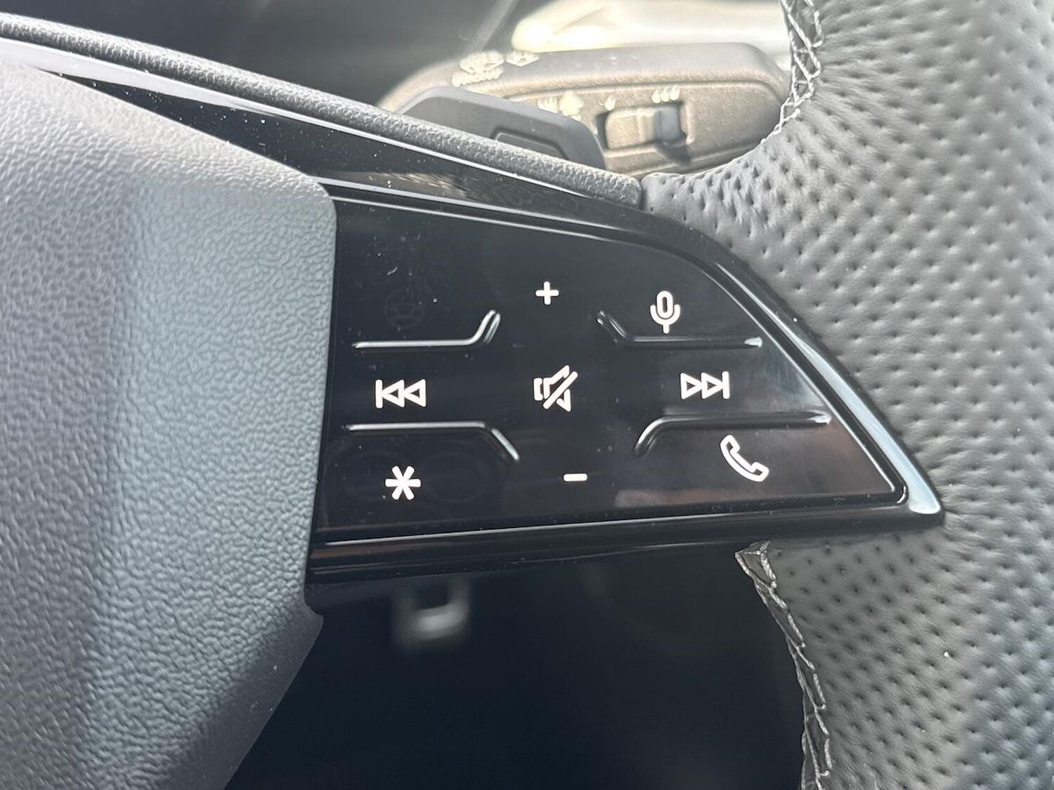 Used Audi A5 2026 for sale - 78192824: Photo 27