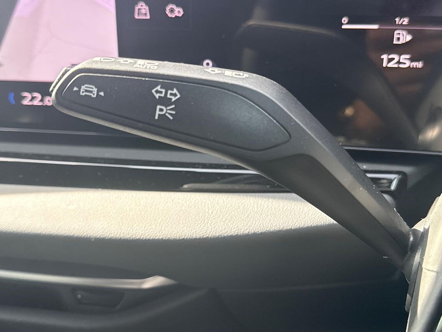 Used Audi A5 2026 for sale - 78192824: Photo 28