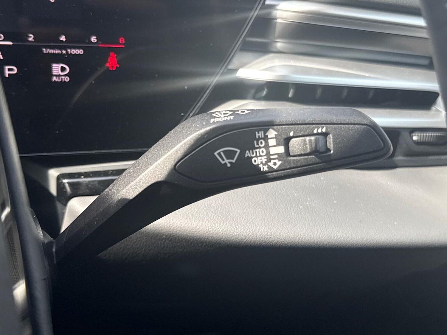 Used Audi A5 2026 for sale - 78192824: Photo 29