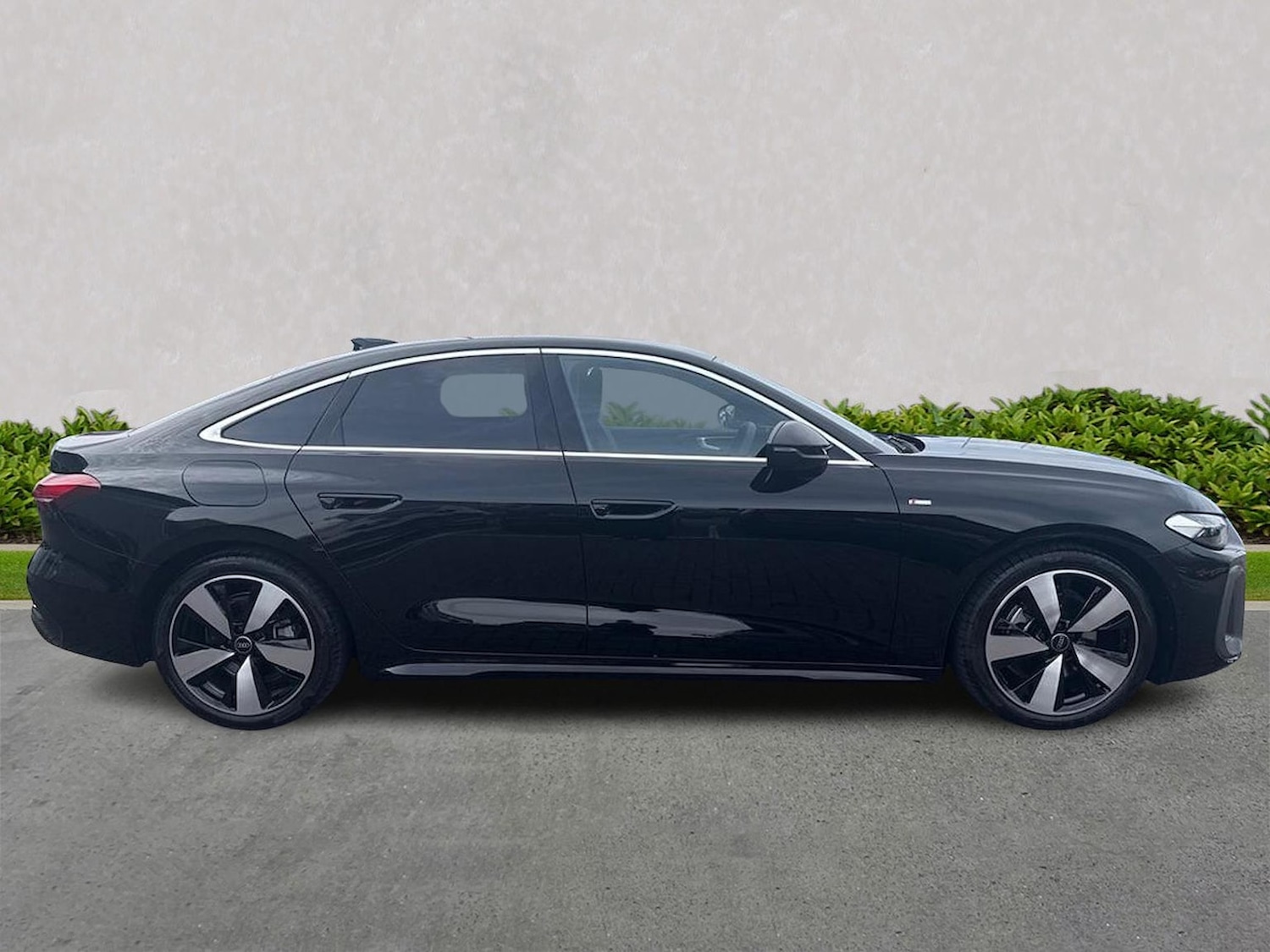 Used Audi A5 2026 for sale - 78192824: Photo 3