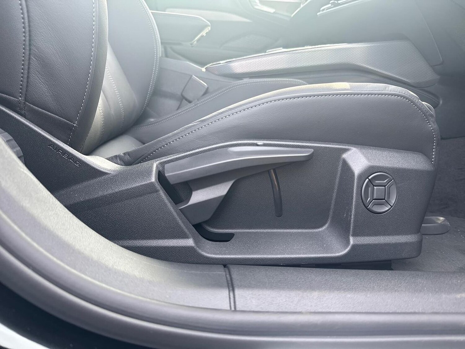 Used Audi A5 2026 for sale - 78192824: Photo 30