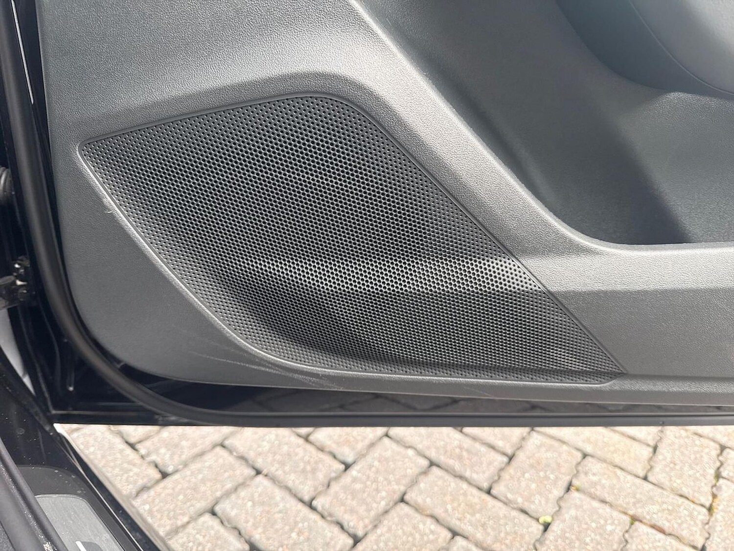 Used Audi A5 2026 for sale - 78192824: Photo 31