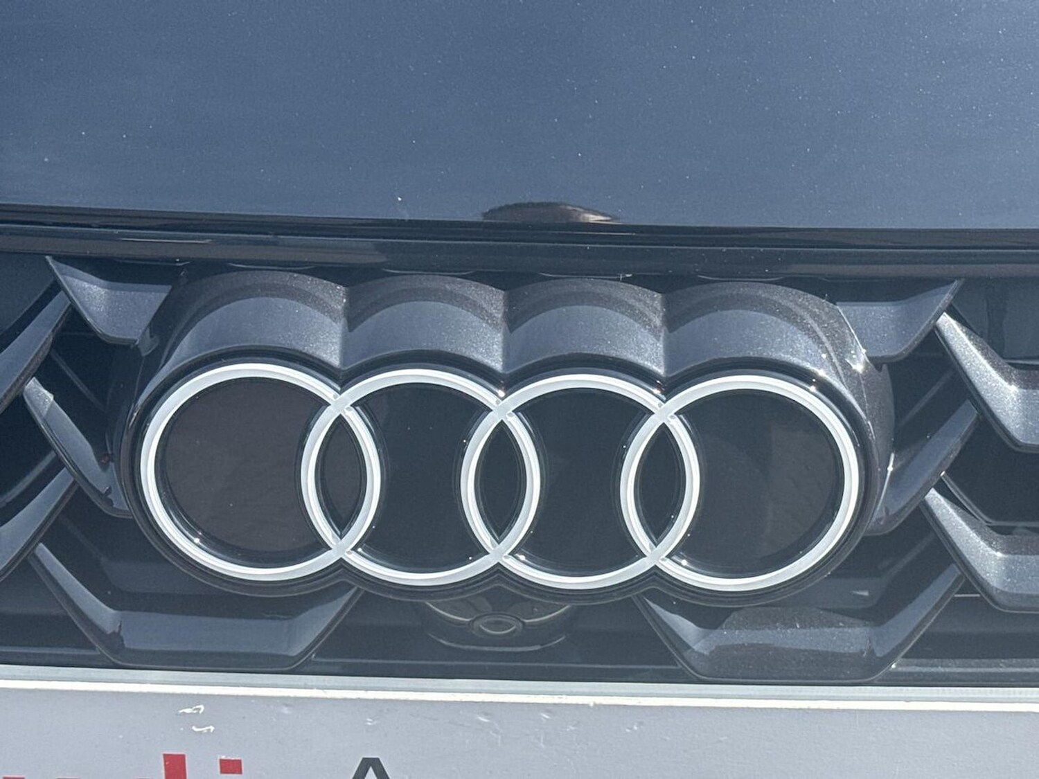 Used Audi A5 2026 for sale - 78192824: Photo 32